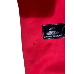 Vintage St. Louis Cardinals Renegade Jersey XXL